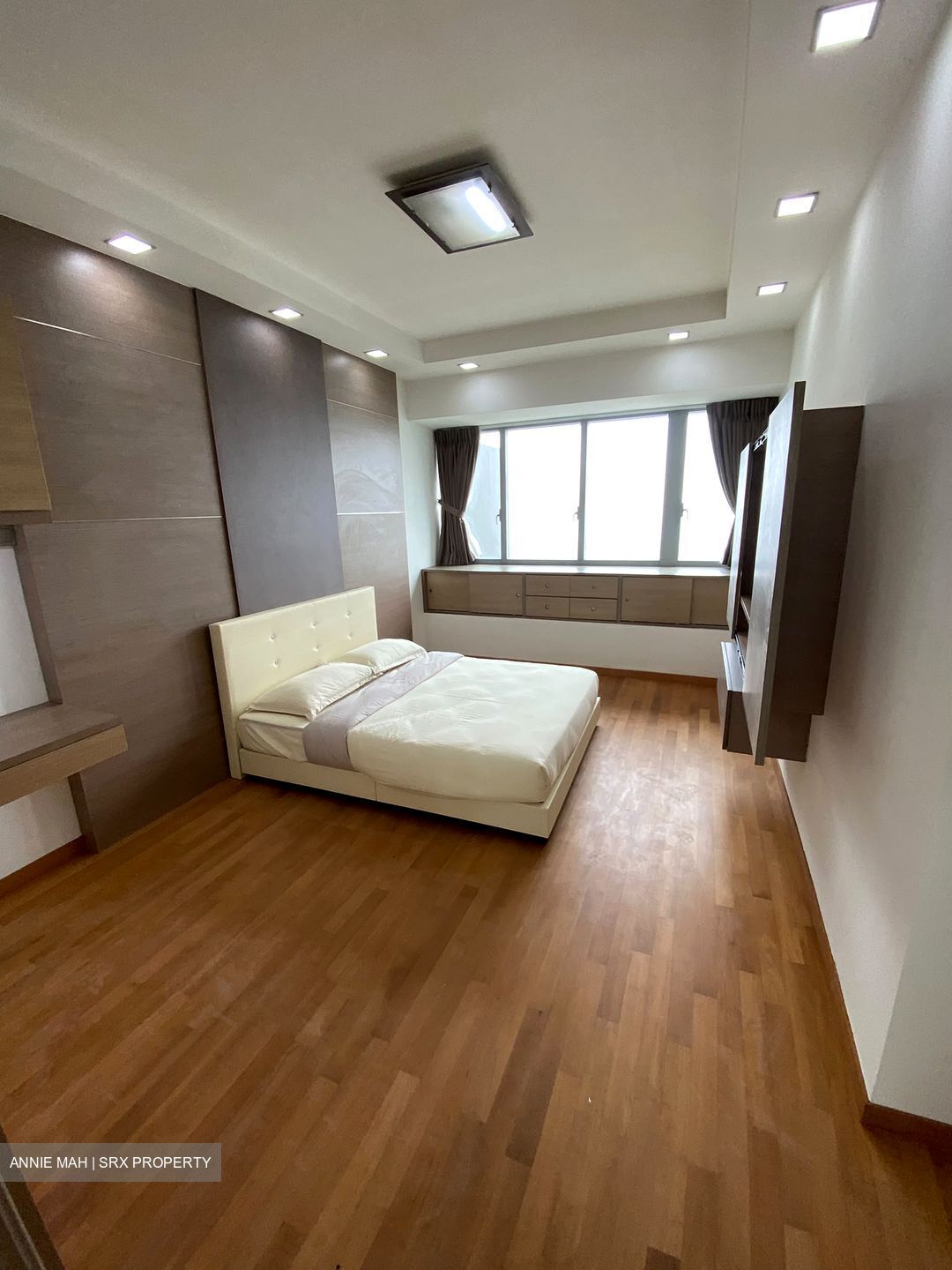 The Chuan (D19), Condominium #633407821